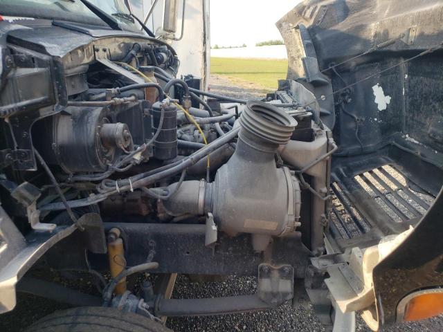 Photo 7 from auction – 2006 STERLING TRUCK ACTERRA with VIN 2FZACFCS76AW89501