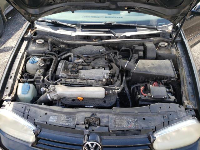 Photo 7 from auction – 2016 VOLKSWAGEN GTI with VIN 9BWDE61J654032468