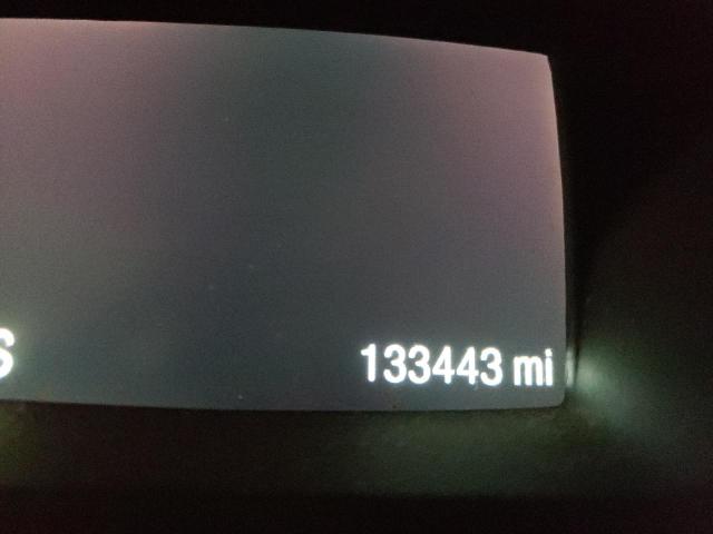 Photo 8 from auction – 2015 FORD ESCAPE SE with VIN 1FMCU9GX9FUC53257