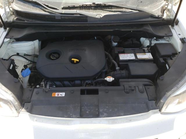 Photo 7 from auction – 2019 KIA SOUL + with VIN KNDJP3A52K7920881