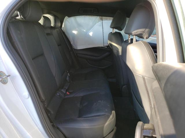Photo 6 from auction – 2019 MAZDA 3 with VIN JM1BPAJM7K1132455