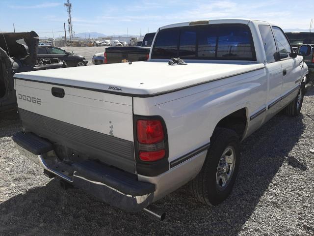 Photo 4 from auction – 1995 DODGE RAM 1500 with VIN 3B7HC13Z5SM186757