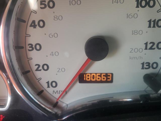 Zdjęcie 8 z aukcji – 2007 SATURN VUE z VIN 5GZCZ33D07S816612