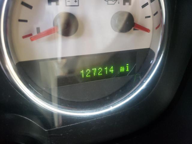 Photo 8 from auction – 2006 FORD F150 with VIN 1FTPW14V76KD58072