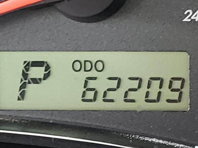 Photo 8 from auction – 2013 TOYOTA COROLLA BA with VIN 2T1BU4EE1DC121186