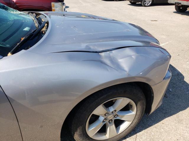 Zdjęcie 9 z aukcji – 2014 DODGE CHARGER SE z VIN 2C3CDXBG0EH349459