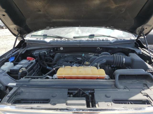 Photo 7 from auction – 2016 FORD F150 SUPER with VIN 1FTEX1C84GKD51601