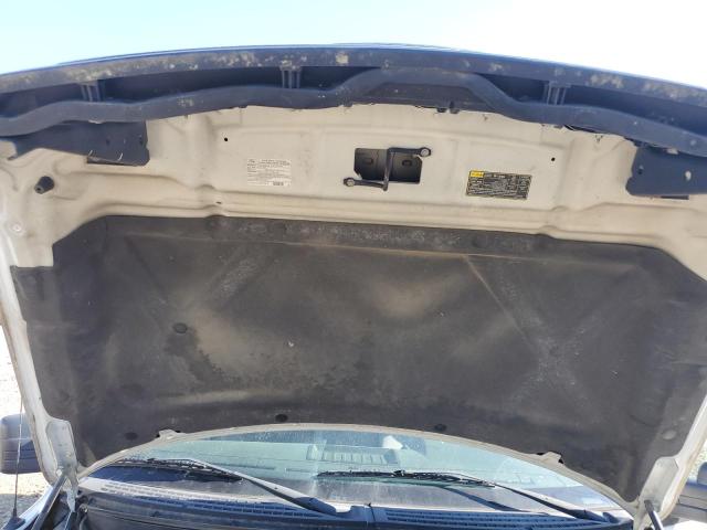 Photo 7 from auction – 2012 FORD F150 with VIN 1FTMF1CM7CFA92598