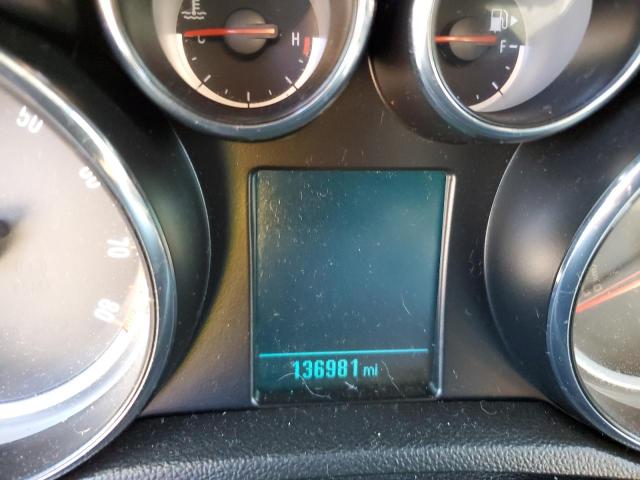 Photo 8 from auction – 2014 BUICK ENCORE CON with VIN KL4CJBSB1EB564766