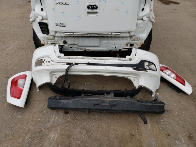 Фото 9 с аукциона – 2012 KIA SOUL с VIN KNDJT2A55C7381230
