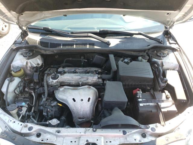 Photo 7 from auction – 2009 TOYOTA CAMRY BASE with VIN 4T1BE46K29U321355