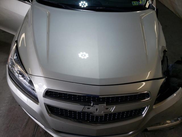 Photo 7 from auction – 2013 CHEVROLET MALIBU 1LT with VIN 1G11C5SA5DF176729