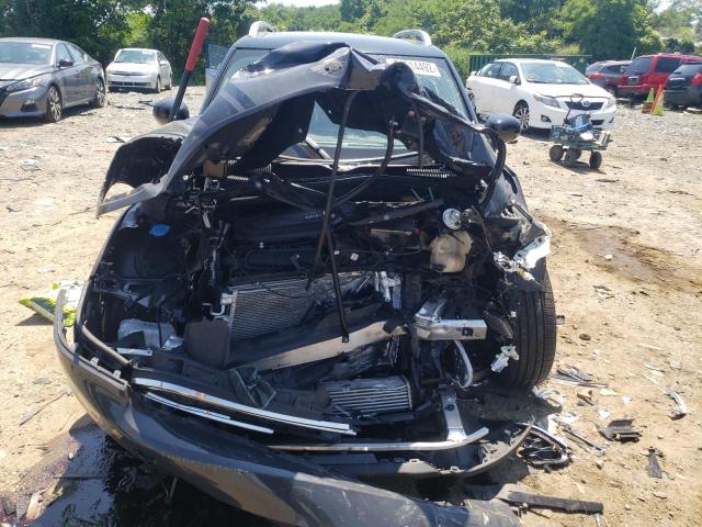 Photo 9 from auction – 2020 MINI COOPER S C with VIN WMZYX1C01L3L44665