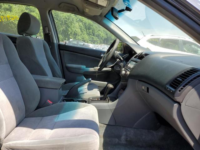 Photo 5 from auction – 2004 HONDA ACCORD with VIN 1HGCM56394A096891