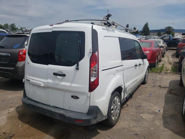Photo 4 from auction – 2016 FORD TRANSIT CO with VIN NM0LS7FX8G1255565