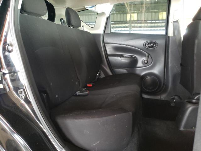 Photo 6 from auction – 2014 NISSAN VERSA NOTE with VIN 3N1CE2CP4EL394375