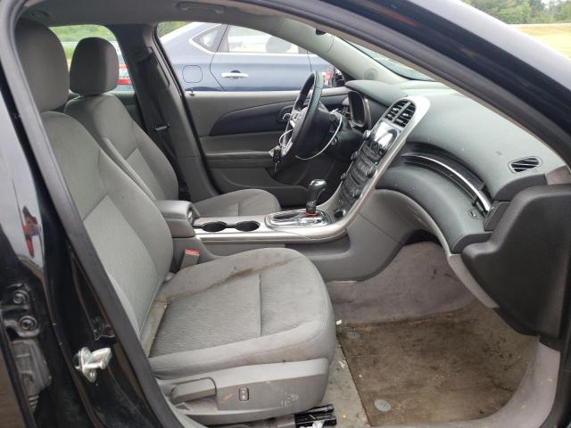 Photo 5 from auction – 2013 CHEVROLET MALIBU LS with VIN 1G11B5SA3DF343785