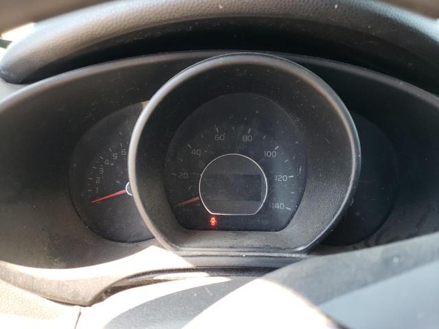 Снимка 8 от търг – 2015 KIA SOUL + с VIN KNDJP3A55F7780007