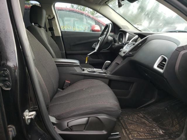 Zdjęcie 5 z aukcji – 2013 CHEVROLET EQUINOX LT z VIN 2GNFLDE32D6157206