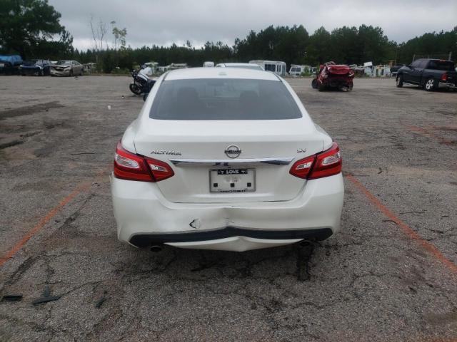 Photo 9 from auction – 2016 NISSAN ALTIMA 2.5 with VIN 1N4AL3AP1GC132479