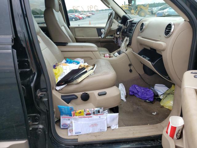 Photo 5 from auction – 2004 FORD EXPEDITION with VIN 1FMFU17L84LA44686
