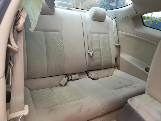 Photo 6 from auction – 2011 NISSAN ALTIMA S with VIN 1N4AL2EP7BC174863