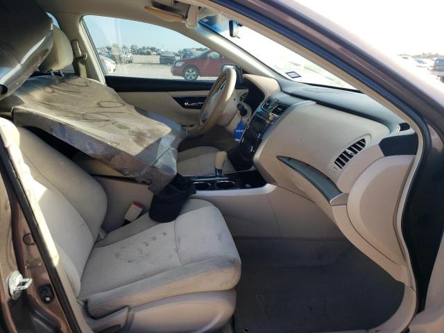 Photo 5 from auction – 2013 NISSAN ALTIMA 2.5 with VIN 1N4AL3AP5DC912304