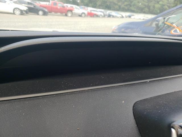 Photo 8 from auction – 2017 TOYOTA PRIUS with VIN JTDKBRFU0H3044091