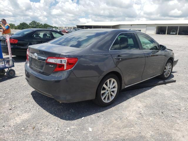 Photo 4 from auction – 2012 TOYOTA CAMRY BASE with VIN 4T1BF1FK4CU151633