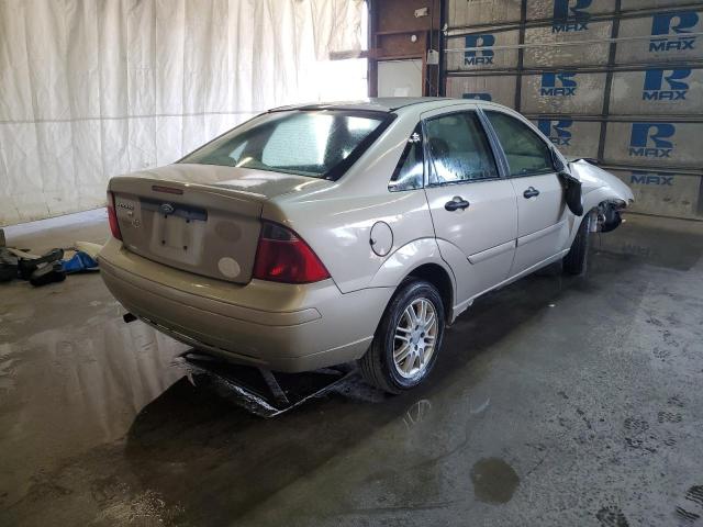 Photo 4 from auction – 2007 FORD FOCUS ZX4 with VIN 1FAFP34N87W250189