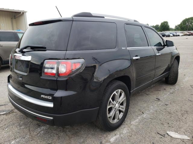 Photo 4 from auction – 2015 GMC ACADIA SLT with VIN 1GKKVRKD2FJ255304
