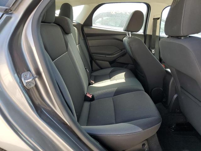 Photo 6 from auction – 2014 FORD FOCUS SE with VIN 1FADP3K21EL175365