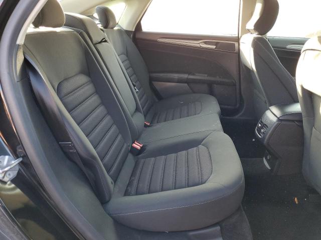 Photo 6 from auction – 2018 FORD FUSION SE with VIN 3FA6P0HDXJR135166