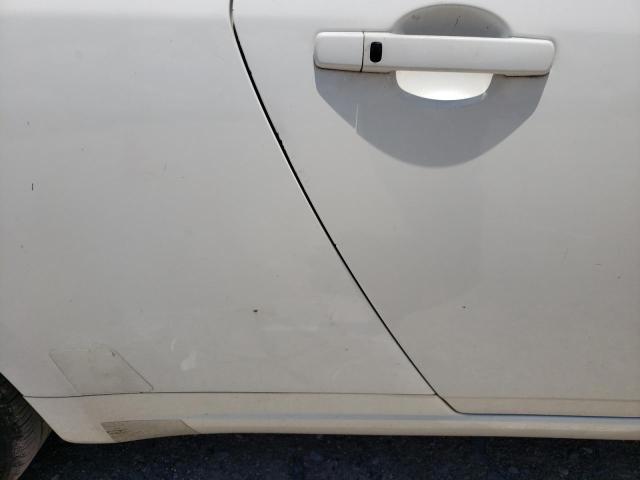 Photo 9 from auction – 2010 NISSAN ALTIMA S with VIN 1N4AL2EP2AC156544