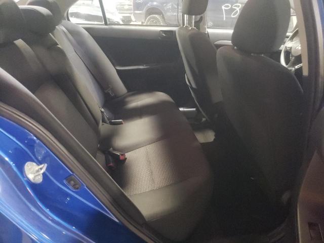 Photo 6 from auction – 2011 MITSUBISHI LANCER ES/ with VIN JA32U2FU7BU045143