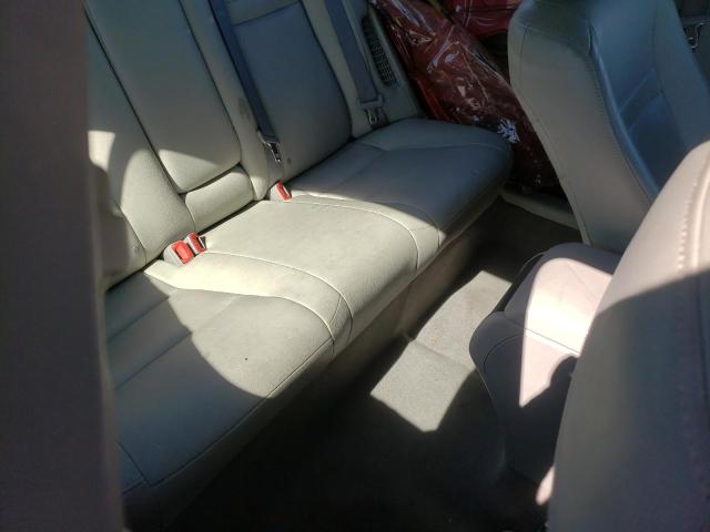 Photo 6 from auction – 2012 TOYOTA CAMRY HYBR with VIN 4T1BD1FK7CU008052