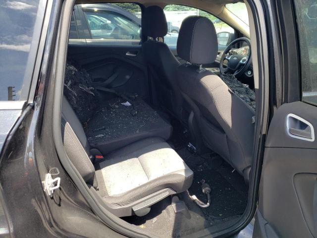 Photo 6 from auction – 2014 FORD ESCAPE SE with VIN 1FMCU9GX2EUC48691