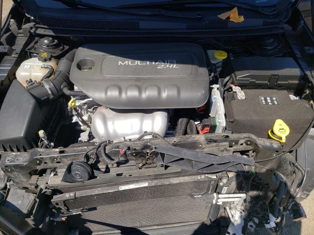 Photo 7 from auction – 2015 CHRYSLER 200 S with VIN 1C3CCCBB5FN555319