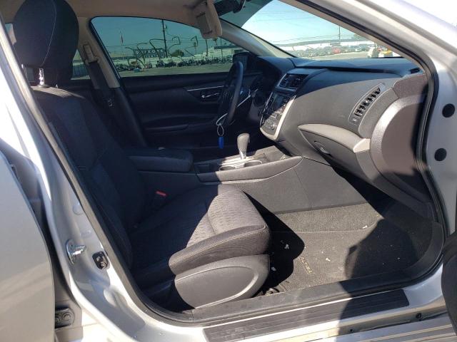 Photo 5 from auction – 2016 NISSAN ALTIMA 2.5 with VIN 1N4AL3AP2GN359183