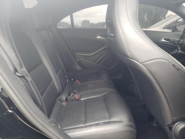 Photo 6 from auction – 2016 MERCEDES-BENZ CLA 250 with VIN WDDSJ4EB7GN381727