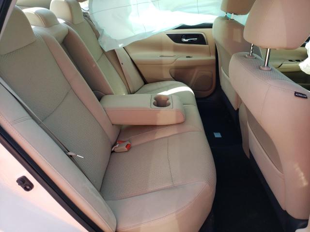 Photo 6 from auction – 2015 NISSAN ALTIMA 2.5 with VIN 1N4AL3AP0FC418063