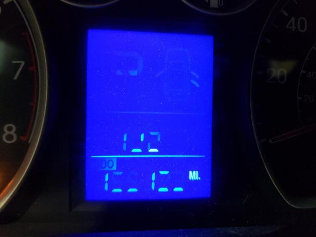 Photo 8 from auction – 2012 HYUNDAI ELANTRA TO with VIN KMHDC8AE2CU155286