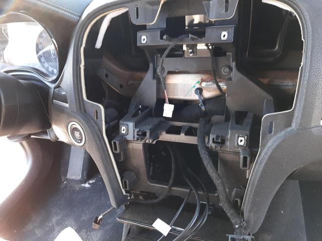 Photo 9 from auction – 2019 CHRYSLER 300 S with VIN 2C3CCAGG7KH539716