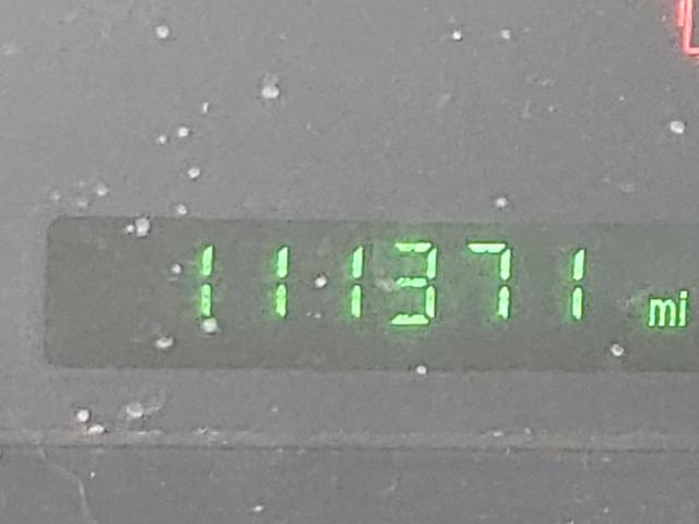 Photo 8 from auction – 2006 FORD FREESTAR S with VIN 2FMZA51696BA37698