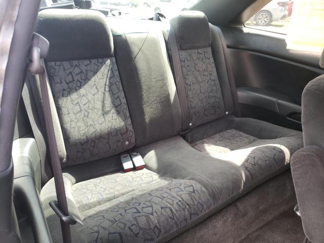 Photo 6 from auction – 2002 HONDA CIVIC EX with VIN 1HGEM22912L108728