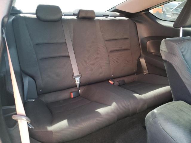 Photo 6 from auction – 2015 HONDA ACCORD LX- with VIN 1HGCT1B38FA013732