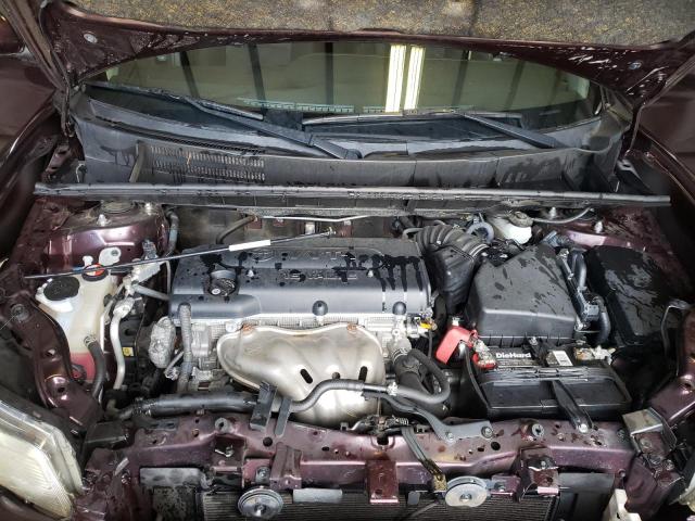 Photo 7 from auction – 2015 TOYOTA SCION XB with VIN JTLZE4FE2FJ067130