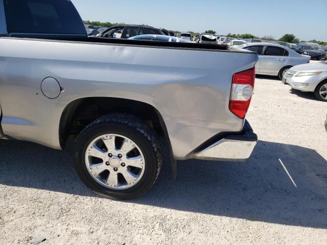 Photo 9 from auction – 2015 TOYOTA TUNDRA DOU with VIN 5TFRY5F13FX189529