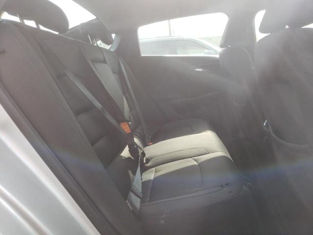 Photo 6 from auction – 2016 CHEVROLET MALIBU LT with VIN 1G1ZE5ST0GF295923