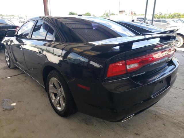 Foto 3 de la subasta – 2013 DODGE CHARGER SE con VIN 2C3CDXBG9DH696402